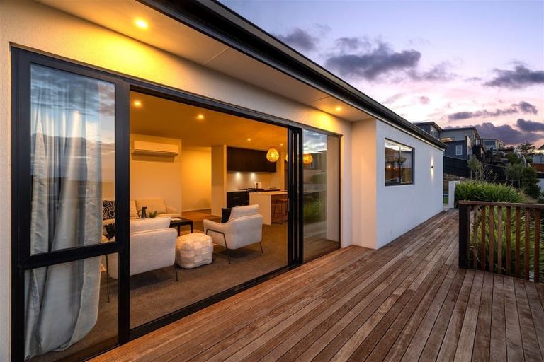 Photo of property in 316 Worsleys Road, Westmorland, Christchurch, 8025