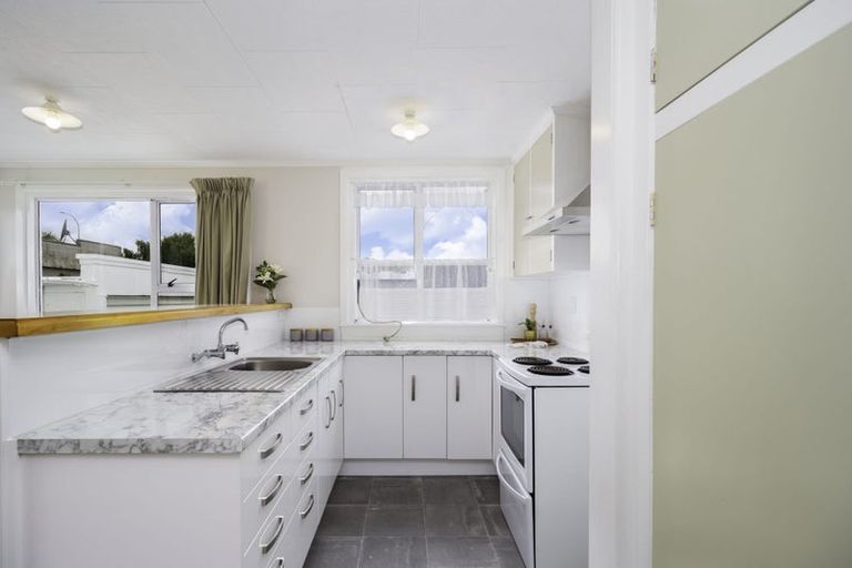 Photo of property in 63 Malfroy Road, Victoria, Rotorua, 3010