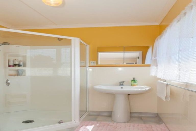 Photo of property in 7 Lakewood Grove, Levin, 5510