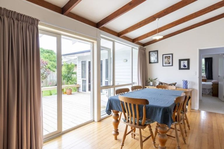 Photo of property in 72 Harrisville Road, Tuakau, 2121