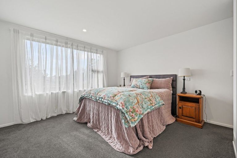 Photo of property in 51 Cyrus Street, Whalers Gate, New Plymouth, 4310