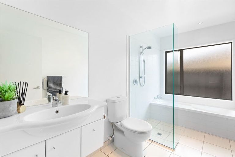 Photo of property in 1 Allison Crescent, Kaiapoi, 7630