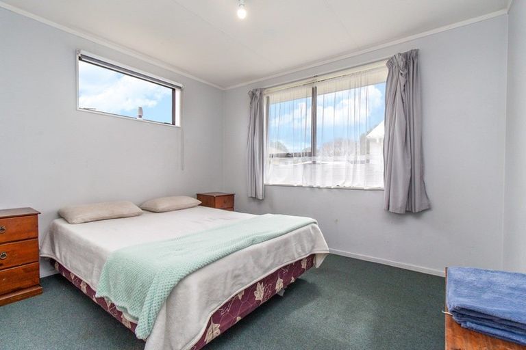 Photo of property in 89a Taharangi Street, Koutu, Rotorua, 3010