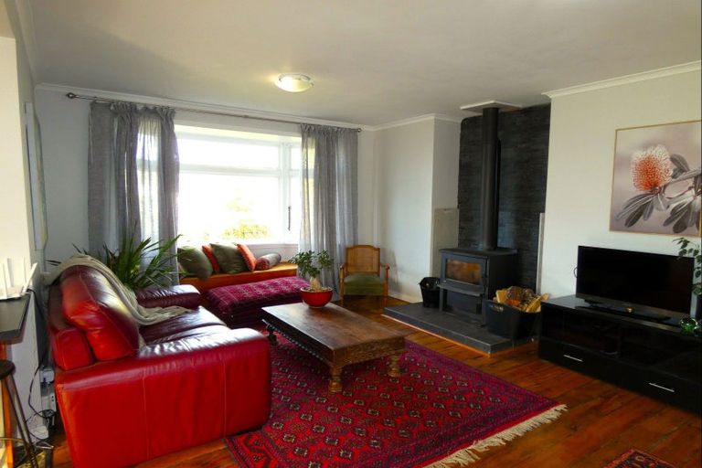 Photo of property in 53 Bright Street, Westport, 7825