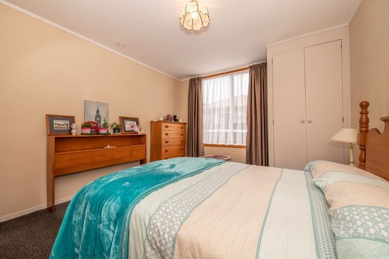 Photo of property in 34 Queen Street, Westport, 7825