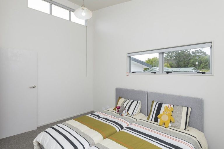 Photo of property in 5 Heron Place, Te Hapara, Gisborne, 4010