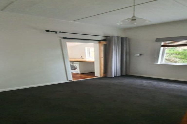 Photo of property in 24 Baden Road, Hataitai, Wellington, 6021
