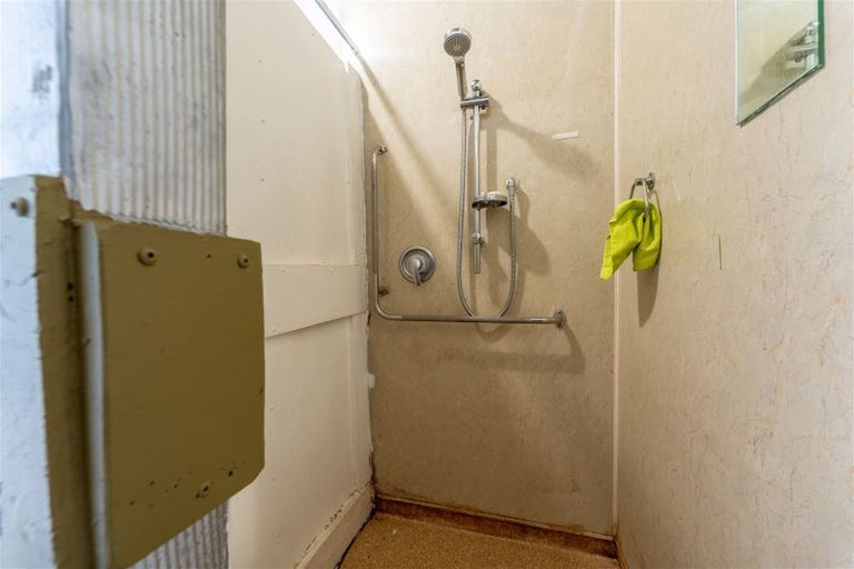 Photo of property in 33 Lynn Street, Oamaru North, Oamaru, 9400