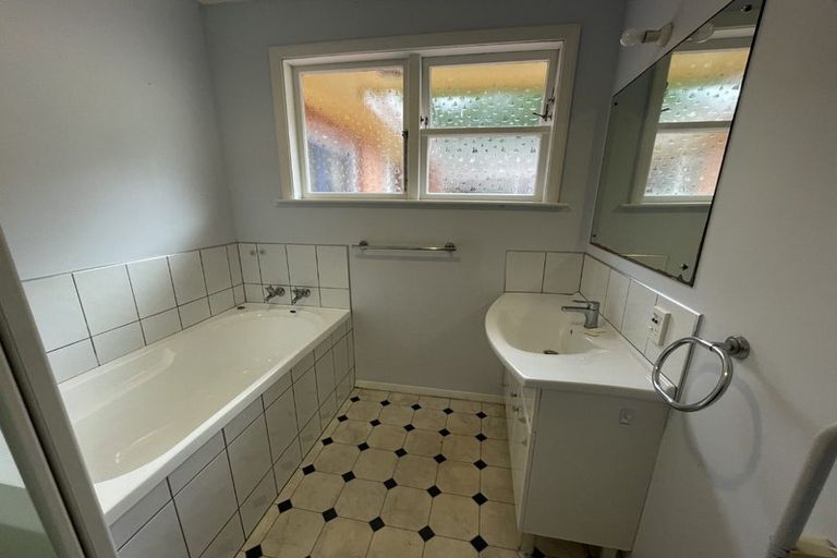 Photo of property in 26 Colway Street, Ngaio, Wellington, 6035