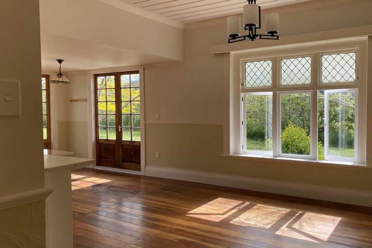 Photo of property in 233b North Manakau Road, Manakau, Levin, 5573