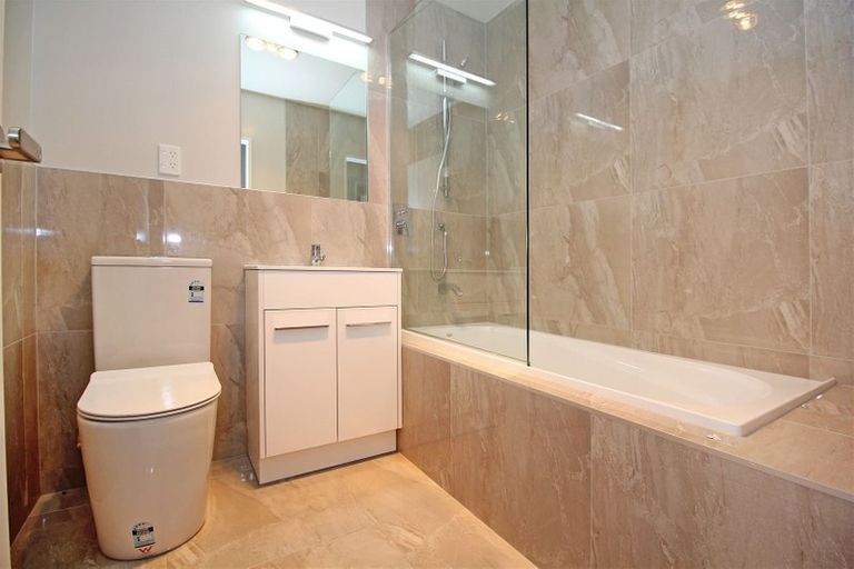 Photo of property in 33 Bellbird Street, Papakura, 2110