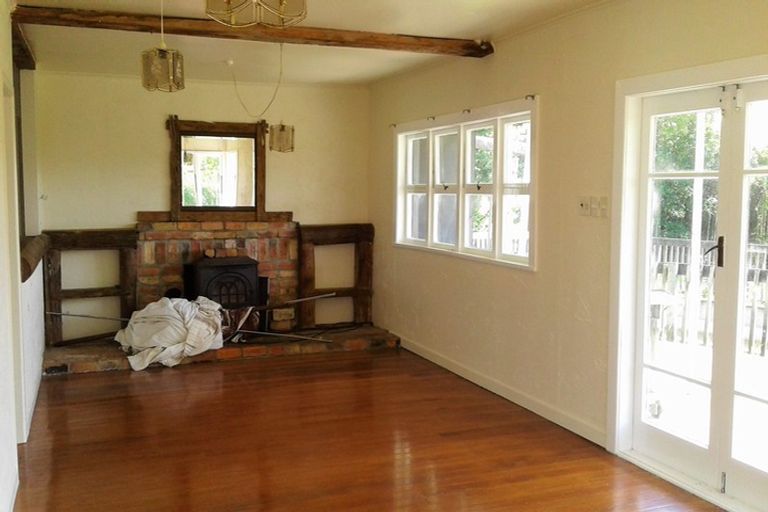 Photo of property in 318 Old Bay Road, Pakaraka, Kaikohe, 0472