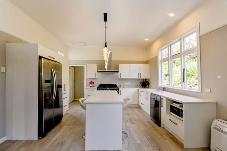 Photo of property in 19 Ryehill Street, Calton Hill, Dunedin, 9012