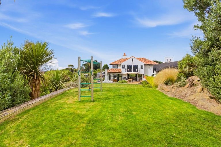 Photo of property in 5 Highgrove, Saint Clair, Dunedin, 9012