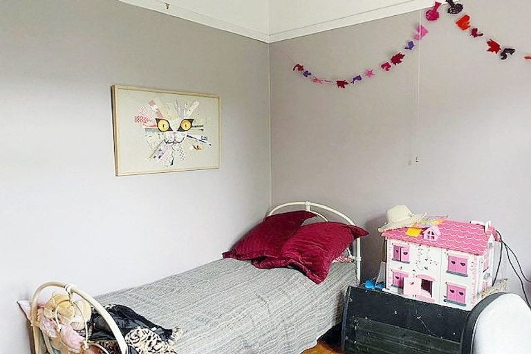 Photo of property in 84 Main Street, Oxford, 7430