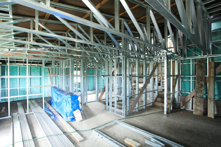 Photo of property in 15a Primrose Street, Raglan, 3225