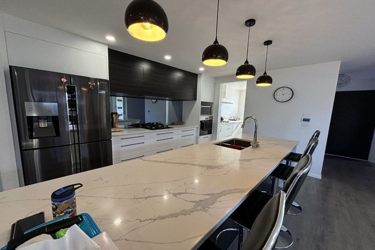 Photo of property in 11 Murphys Road, Halswell, Christchurch, 8025