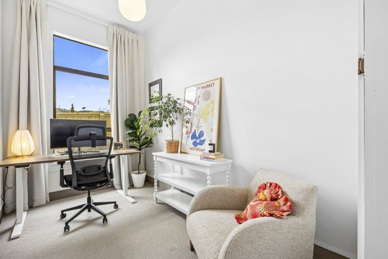 Photo of property in 288 Gladstone Road North, Mosgiel, 9092