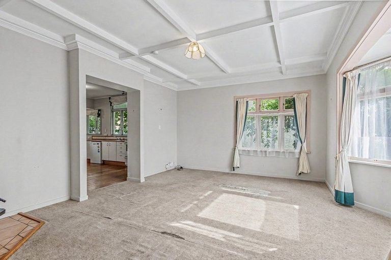 Photo of property in 52 Jones Street, Whanganui East, Whanganui, 4500