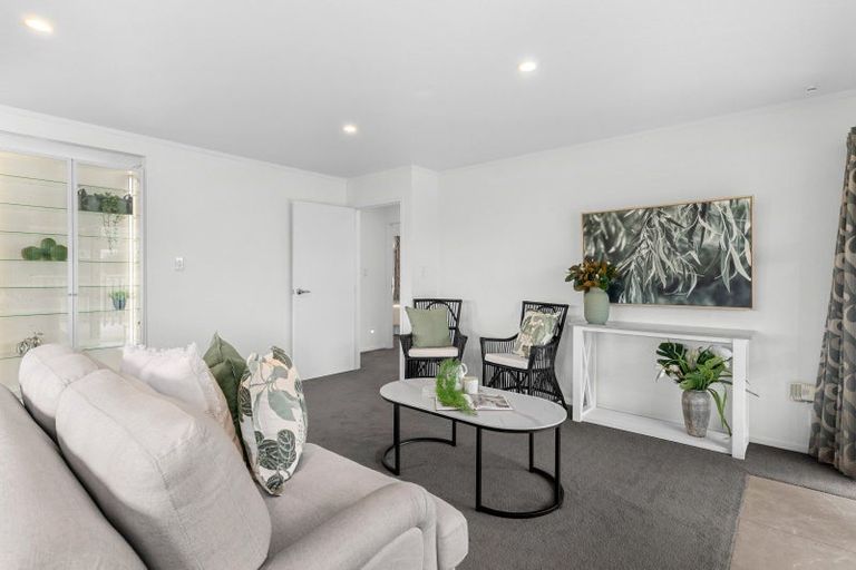 Photo of property in 2/23 Ford Avenue, Te Kamo, Whangarei, 0112