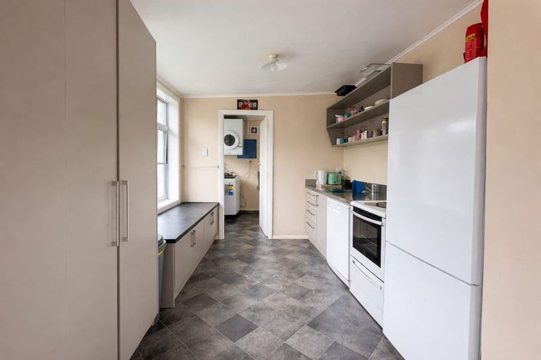 Photo of property in 90 Nairn Street, Mount Cook, Wellington, 6011