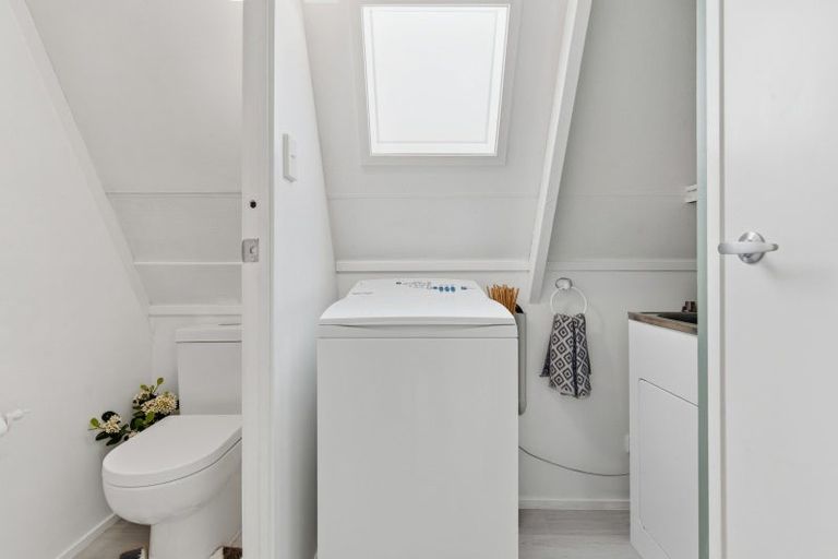 Photo of property in 51c Eureka Place, Parahaki, Whangarei, 0112