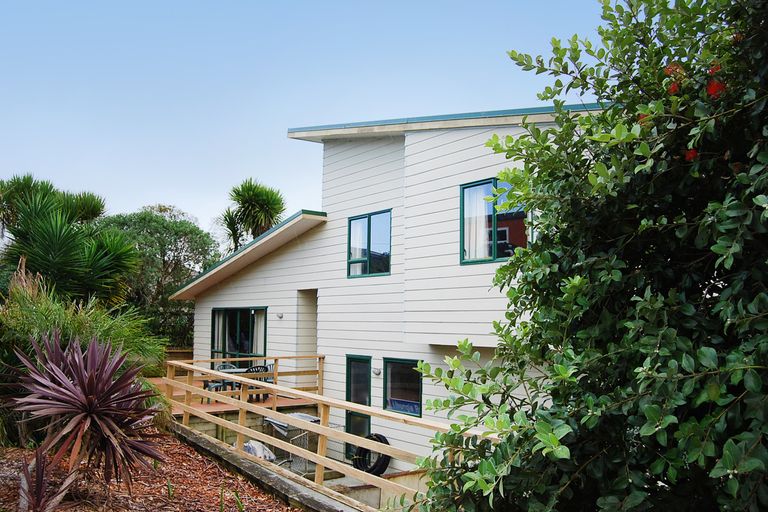 Photo of property in 38a Marshall Road, Kaiwaka, 0573