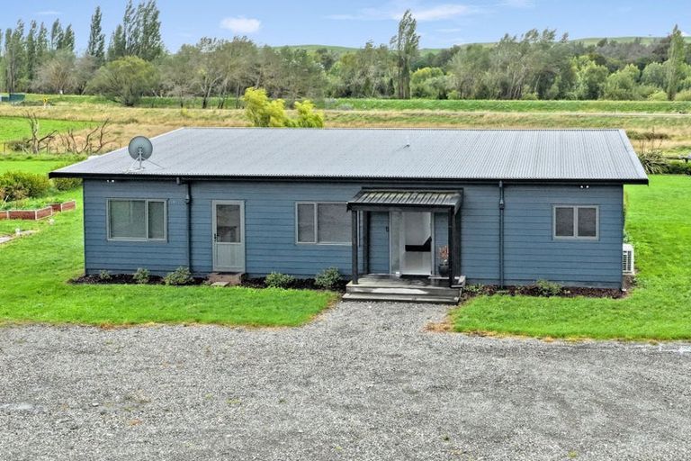 Photo of property in 50 Pukeora Scenic Road, Waipukurau, 4281