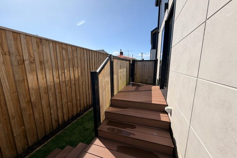 Photo of property in 5/148 Riverside Drive, Waiwhetu, Lower Hutt, 5010