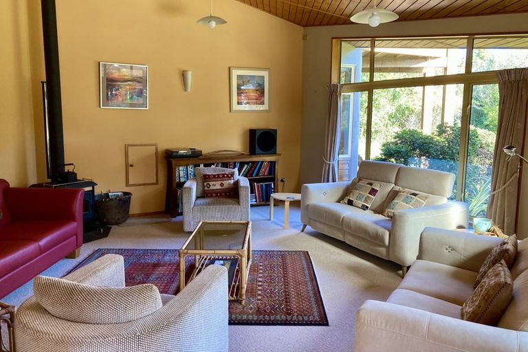 Photo of property in 138/136 Thorp Street, Motueka, 7120