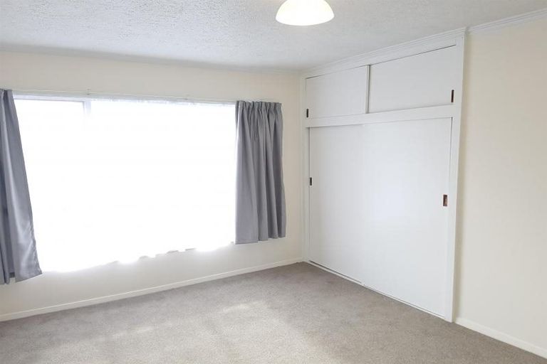 Photo of property in 3/39 Ward Street, Addington, Christchurch, 8024