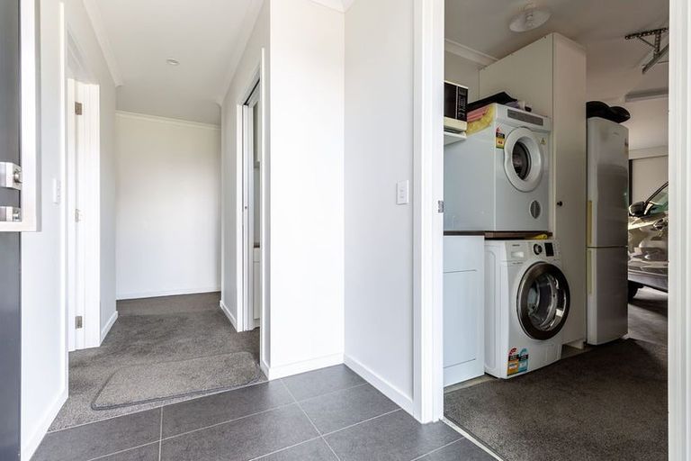 Photo of property in 25 Village Lane, Stoke, Nelson, 7011