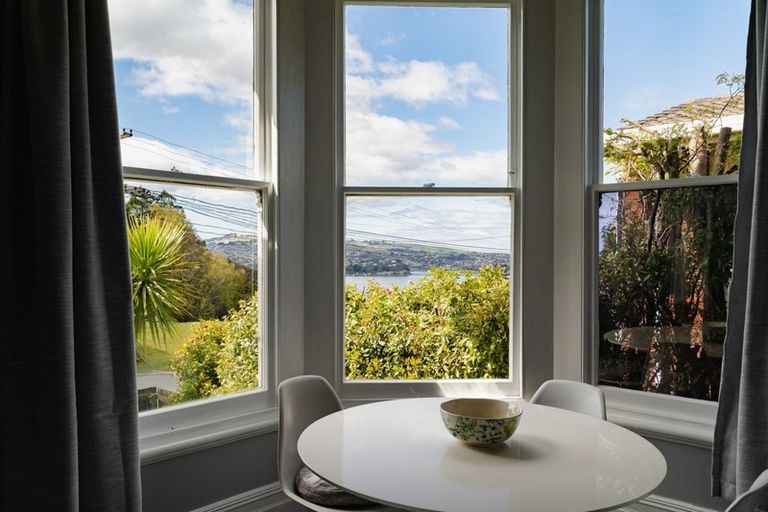 Photo of property in 112 Eglinton Road, Mornington, Dunedin, 9011