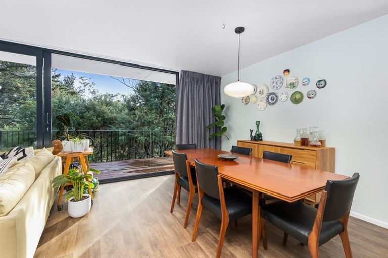 Photo of property in 54 Upper Harbour Drive, Greenhithe, Auckland, 0632