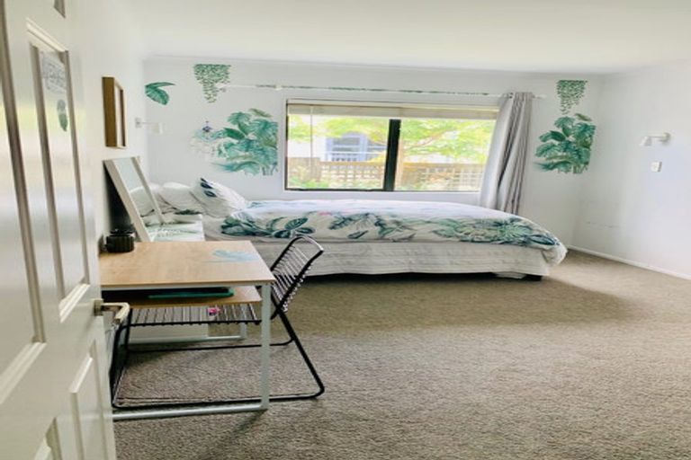 Photo of property in 76 Orkney Road, Mount Maunganui, 3116