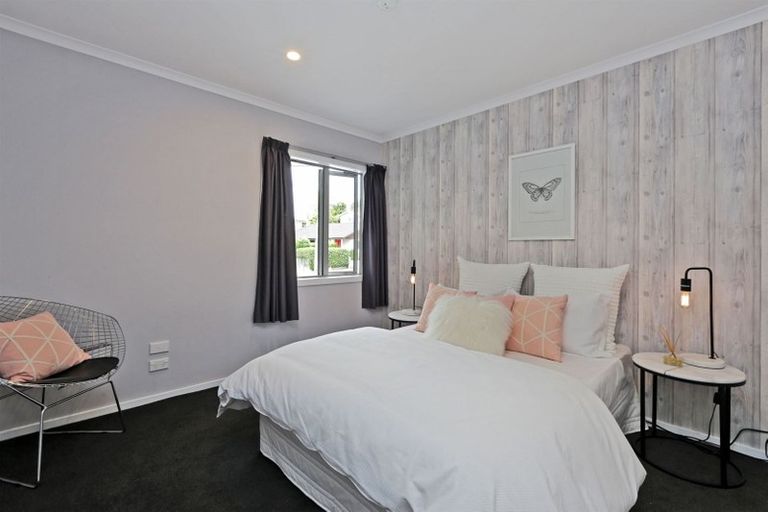 Photo of property in 34b Margaret Avenue, Havelock North, 4130