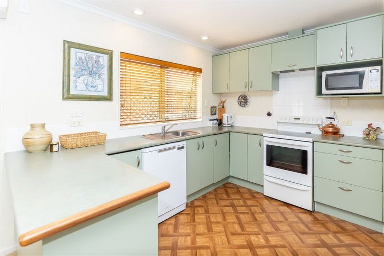 Photo of property in 3 Nettie Street, Te Kuiti, 3910