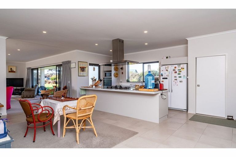 Photo of property in 127 Mangawhai Heads Road, Mangawhai Heads, Kaiwaka, 0573