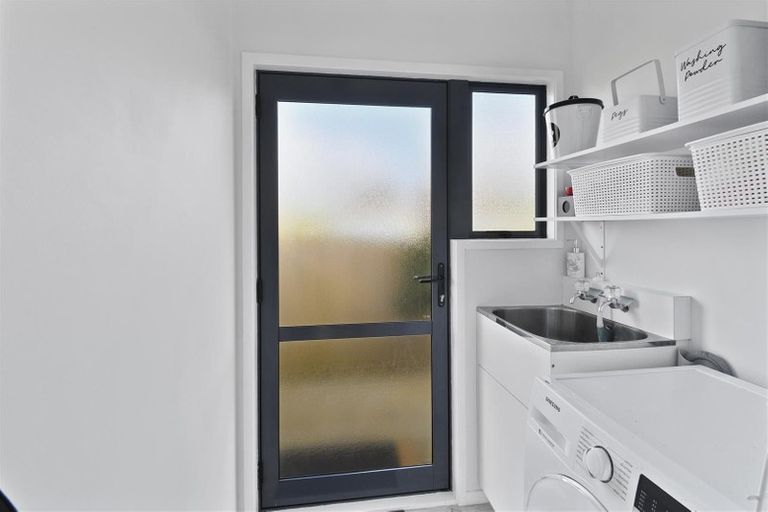 Photo of property in 11b Edinburgh Street, Tuakau, 2121