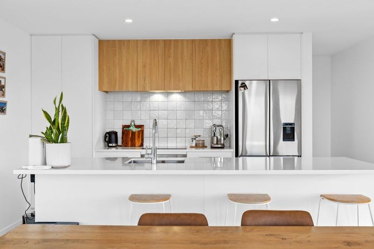 Photo of property in 956b Whakamarama Road, Whakamarama, 3179