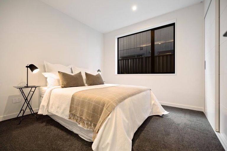 Photo of property in 9 Walton Way, Lower Shotover, Queenstown, 9304