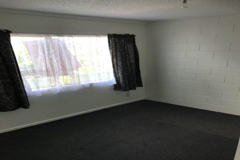 Photo of property in 17 Luke Street, Ocean Grove, Dunedin, 9013