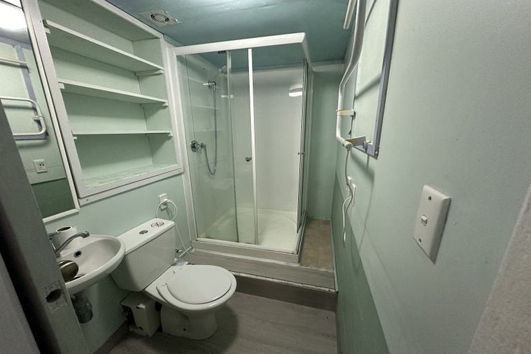 Photo of property in 1/16 Chevis Place, Pakuranga, Auckland, 2010