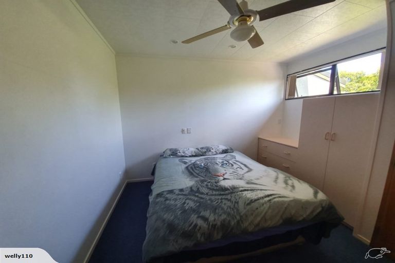 Photo of property in 6 Tawiri Place, Kuratau, Turangi, 3381