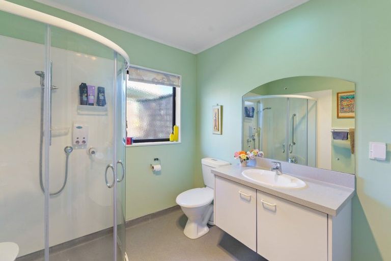 Photo of property in Rimu Village, 3/72 Rimu Road, Raumati Beach, Paraparaumu, 5032