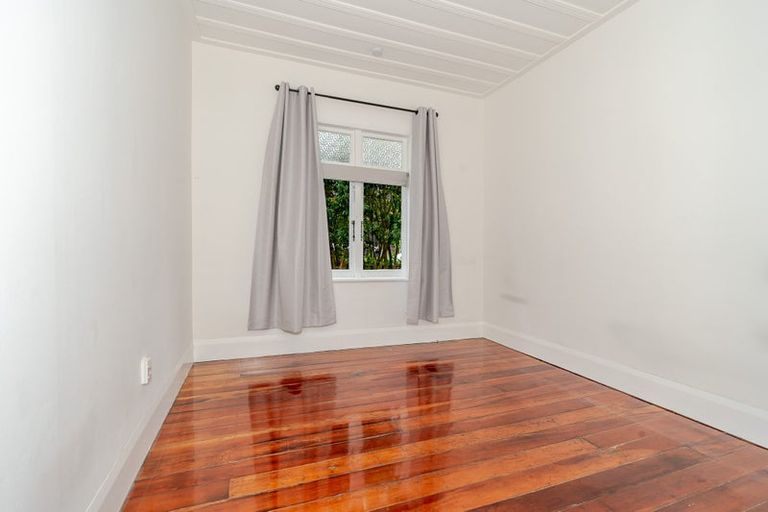 Photo of property in 17 Seddon Road, Puketaha, Hamilton, 3281