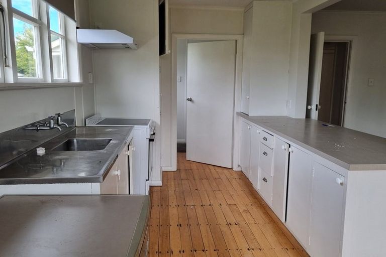 Photo of property in 93 Perry Street, Masterton, 5810