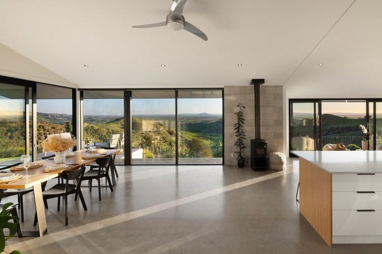 Photo of property in 88 Tirohanga Road, Rotoorangi, Cambridge, 3495