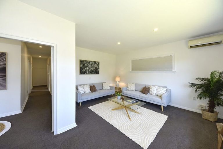 Photo of property in 730 Gloucester Street, Avonside, Christchurch, 8061