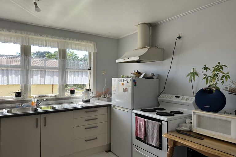 Photo of property in 23 Northwood Avenue, Pukenui, Kaitaia, 0484